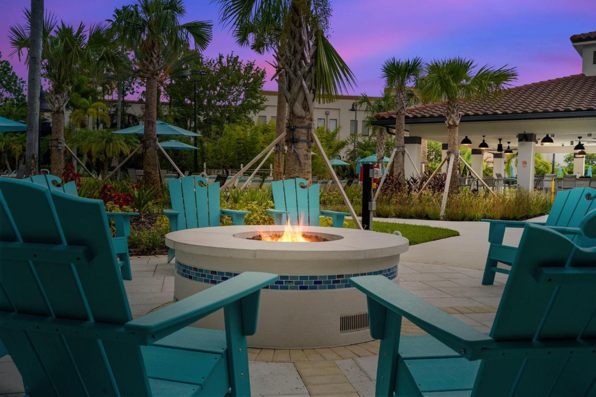 Vista Cay Standard 3 bedroom condo (#3104) Orlando Exterior foto